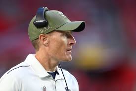 Top 50 Cowboys storylines for 2020 training camp