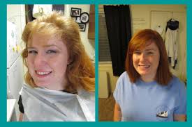 Learn more one 'n only® argan oil hair color cream developer volume 30 6 fl. I Dyed My Hair With One N Only Argan Color Dana Maye