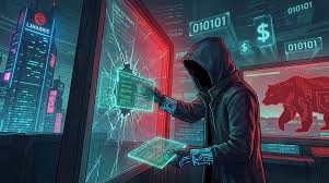 Defense Contractor Executive Sold Zero-Days Capable of Hacking "Millions of  Devices" to Russian Broker