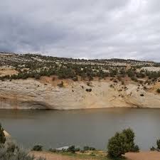 How many campsites are there at red fleet? Red Fleet State Park 8870 N Hwy 191