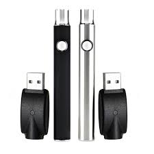 The 510 thread design ensures that your vape pen will not leak, however it is stored. Push Button Battery For Vape For O Pen Preheat 510 Thread Variable Voltage C Art Dropshipping Smart Accessories Aliexpress