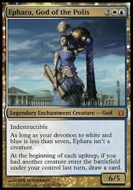 Magic the gathering, magic cards, singles, decks, card lists, deck ideas, wizard of the coast, all of the cards you need at great prices are available at cardkingdom. Mcd 5 Weeks 5 Decks Commander Edh The Game Mtg Salvation Forums Mtg Salvation