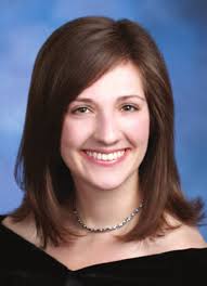 bridgeportdiocese.com