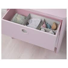 Busunge Cocuk Sifonyeri Ikea Fikirleri Ikea Sifonyer