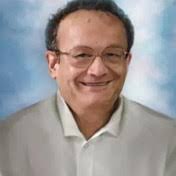 Anthony Mondi's Instagram, Twitter & Facebook