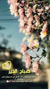 سناب سناب تصوير تصوير سنابات سنابات اقتباسات اقتباسات قهوة قهوة قهوه قهوه صباح صباح good morning images morning images beautiful arabic words