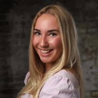 10 "Michaela Duffy" profiles