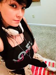 THE TRADITION AT SUMMERVILLE APARTMENTS BY CARTER HASTON