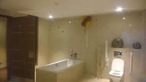 The nairobi east hospital was established to offer quality health care, where there was none. Alex Bosire On Twitter North Wing Nairobi Hospital Looks Fab Http T Co W6cjox8iby