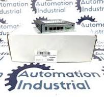 IS420CCGAH2A By General Electric IS420CCGAH2A-B Control Communication  Gateway