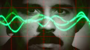 Casefile is a weekly (sometimes fortnightly) australian crime podcast that first aired in january 2016 and hosted by an. Podcast Host Brooke Gittings Picks For Most Compelling Cold Case Files Episodes A E