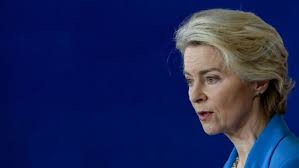 Varga Miklós: A keresztény Európa lassú pusztulását látjuk