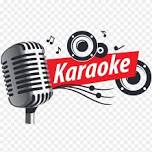 Karaoke Night