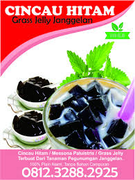 7 jenis obat darah tinggi alami dan cara alami lainnya. Cincau Hitam Khasiat Cincau Hitam Untuk Anak Jual Cinau Hitam Bubuk Cincau Hitam Untuk Asam Lambung Cincau Hitam Untuk Diet Jual Cincau Cincau Hitam Diet