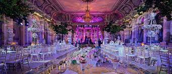 Weddings At The Plaza Hotel New York Weddings Manhattan Wedding Plaza Hotel Wedding Top Wedding Planners Manhattan Wedding