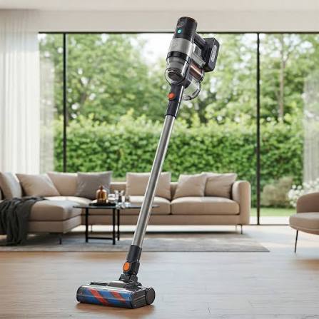 Get Perfect Vacuum Cleaner for Home: Sofa, Car & Wet-Dry Cleaning Needs