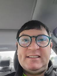 Social connections for adults with autism