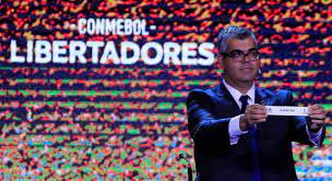 ¿cuándo se disputan el resto de jornadas? Bu9l I1 Zkqmzm