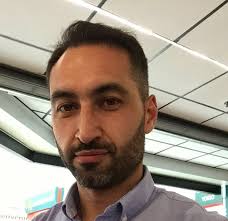 ASOC.ASTURIANA MINIFUTBOL