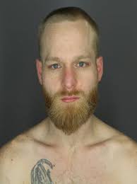 Southport drug bust: Police seize $20,000 in meth, heroin, marijuana