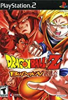 We did not find results for: Dragon Ball Z Sagas Video Game 2005 Imdb