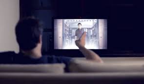 Hulu just launched its beta live tv service in early 2017. Pluto Tv Lands On Apple Tv 4