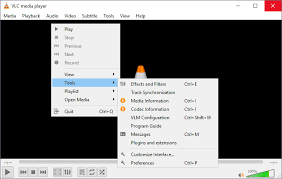 The vlc media player source code is also available for download from download.com. Vlc Player 3 0 11 Download For Windows 10 8 And 7