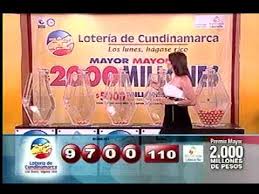 Resultado cundinamarca lunes 23 de agosto de 2021: Loteria De Cundinamarca Sorteo 4136 Premio Mayor Sorteo Youtube
