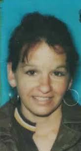 Nancy L. Eister Obituary (2025)