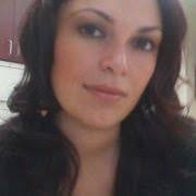 Crystal Silvernale's Instagram, Twitter & Facebook