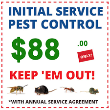 Pest control in philadelphia, pa. Philadelphia Pest Control Pest Control Monmouth County Nj Monmouth Termite Pest Exterminator Action Pest Control