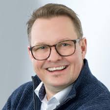 Mitarbeitende von Anton Gerl GmbH