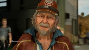 Requêtes en lien avec play cid modding / cid.ir. Zsloth Plays Final Fantasy Xv Part 5 Modding Cid Mod Youtube