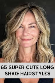 Nicole Heenan's Instagram, Twitter & Facebook