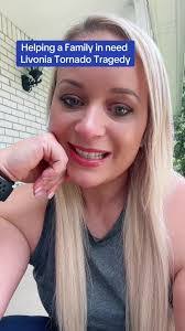 Amy Knoblauch's Instagram, Twitter & Facebook