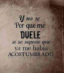 Pin En Frases De Mujer Fuertes