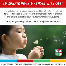 🎳 Upcoming Event in Ohio: Join us for the Carson Bailey Memorial  Scholarship Bowling Fundraiser! Gather together for a charitable cause  amongst food, drinks and good fun in memory of Carson Bailey