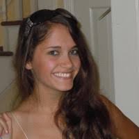 The Makings of a First Family