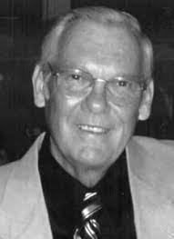 Bernard Beaudin Obituary (2019)