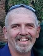 Obituary for Daniel "Dan" Michael Schutte