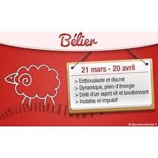 Epingle Sur Zodiaques