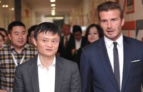Jack ma yun is a chinese business magnate, investor and philanthropist. Jack Ma Profile Photos Successstory