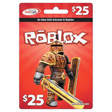 Check spelling or type a new query. Roblox 25 Card Jb Hi Fi