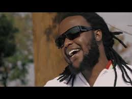 Download Guspy Warrior Joze Mp3 Mp4 Viral Laguers