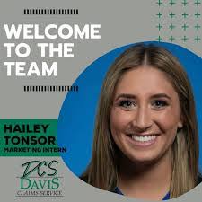 Mara Best's Instagram, Twitter & Facebook