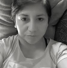 Nely Sanchez Lagos (@nely.sanchezlagos) • Facebook, Connect with friends