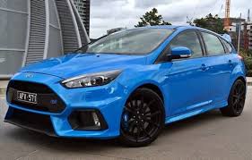 2018 Ford Focus Rs Changes 2018 Ford Focus Rs Price 2018 Ford Focus Rs500 2018 Ford Focus Rs Release Date 2018 Ford Focus Ford Focus Rs Focus Rs Ford Focus