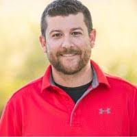 Nathaniel Eubanks's Instagram, Twitter & Facebook