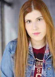 Voice of Grace (Short 2017)