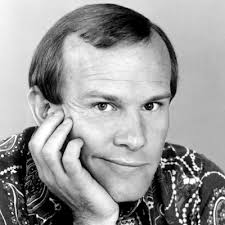 SATURDAY MORNINGS FOREVER: 2023